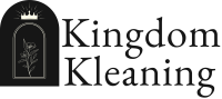 Kingdom kleaning