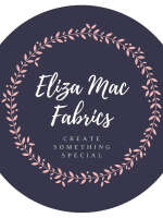 Mac fabrics