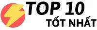 Top10totnhat