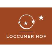 Hotel loccumer hof ****