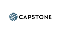 Capstone bankcard, inc.