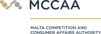 Mccaa - malta competition & consumer affairs authority