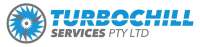 Turbochill services pty ltd
