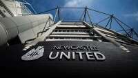 Newcastle business club