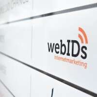 Webids online marketing & webdesign