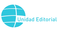 Unidad editorial sa