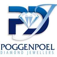 Poggenpoel diamond jewellers