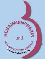 Hebammenpraxis fürth