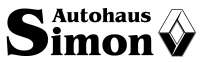 Autohaus simon gmbh