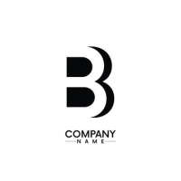Bb onsite gmbh