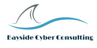 Bayside consulting, inc