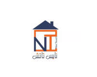 مفارش نايس تاتش