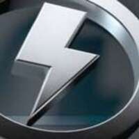 Lightstorm3d
