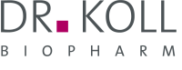 Dr. koll biopharm gmbh