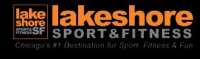 Lakeshore Sport & Fitness