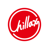 Chilax