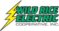 Wild electric