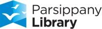 Lake hiawatha library
