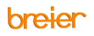 J. breier gmbh