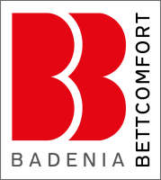 Badenia bettcomfort gmbh & co. kg