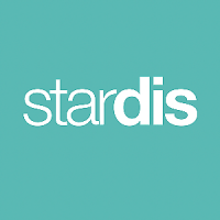 Stardis inc