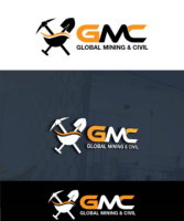 C&c civil & mining construction