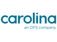 Cariina