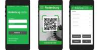 Rodenburg bouwkundige brandpreventie