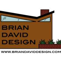 Brian david design