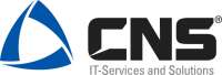 Cns computer network systemengineering gmbh