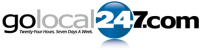 GoLocal247.com