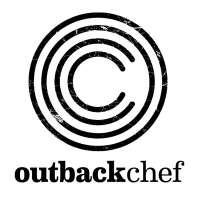 Outback chef