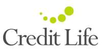 Credit life ag