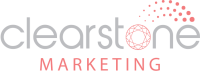 Clearstone communications