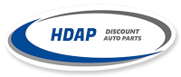 Hamilton discount auto parts