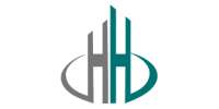 Shanghai hancheng packaging equipment co., ltd.