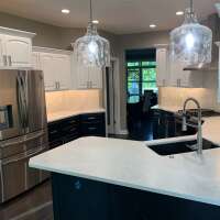 Design & Build Remodelers