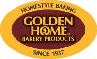 Quaker bakery brands, inc.