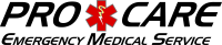 Pro care ems
