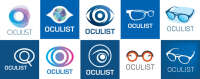 Eyes optometrists