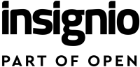 Insignio gmbh