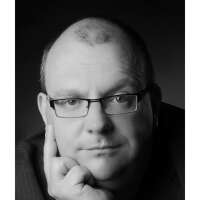 Freier pr-berater und journalist michael schreckenberg