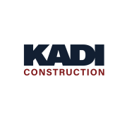 KaDi Construction Group LLC