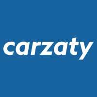 Carzaty