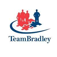 Teambradley, inc.