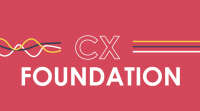 Customer experience foundation maldives