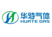 Guangdong huate gas co.,ltd
