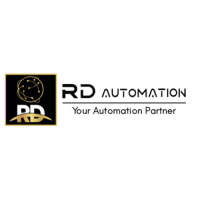 Rd Automation