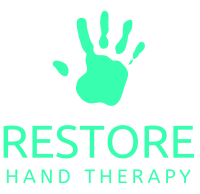 Restore hand therapy