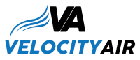 Velocity air pty ltd